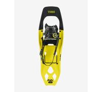 Tubbs Flex VRT Snowshoes Black Green Pair - 0