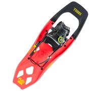 TUBBS Flex Vrt W - Women - - size 21- model 2026 21