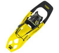 Tubbs - Flex Vrt Yellow Black - 25 - Snowshoes