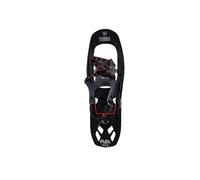 Tubbs Flex WLK Snowshoes Multicolor One Size