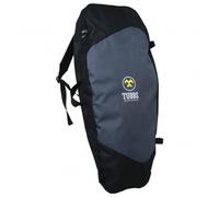 Tubbs - Napsac - Snowshoe bag size S, grey