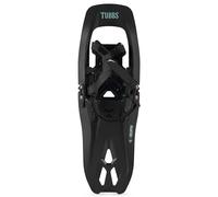 Tubbs - Snowshoeing - Eclipse Black Black