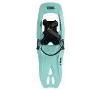 Tubbs Snow Shoes Eclipse Snowshoes Green EU 36-43 / 54-91 Kg
