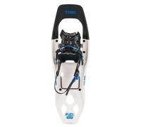 Tubbs Snow Shoes Flex Alp Snowshoes