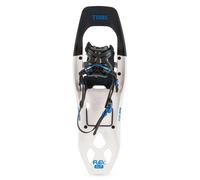 Tubbs - Flex ALP 29 - Snowshoes size 21 x 74 cm, white