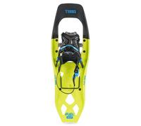 TUBBS Tubbs Flex Alp W - Women - Green / Black / Blue - size 21- model 2025 21