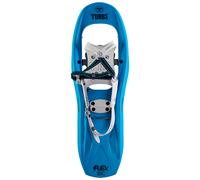 Tubbs - Snow shoes - Flex Esc Cyan Black - Size XS - Blue Blue XS