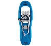 Tubbs Snow Shoes Flex Esc Snowshoes Blue EU 40-47 / 55-91 Kg