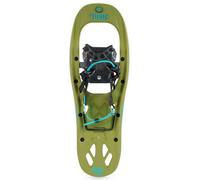 Tubbs Snow Shoes Flex Hke Junior Snowshoes