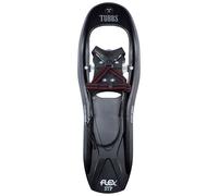 Tubbs - Snow shoes - Flex Stp Black Red - Size S Black S