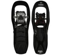 Tubbs Snow Shoes Flex Stp Snowshoes
