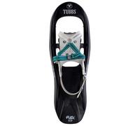 Tubbs Snow Shoes Flex Stp Snowshoes Black EU 36-43 / 36-73 Kg