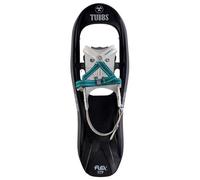 Tubbs Snow Shoes Flex Stp Xl Snowshoes