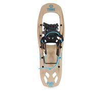 Tubbs - Snow shoes - Flex Trk Khaki for Men - Size S - Beige Beige S