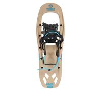 Tubbs Snow Shoes Flex Trk Snowshoes Golden EU 28-36 / 54-91 kg