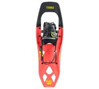 Tubbs Snow Shoes Flex Vrt Woman Snowshoes