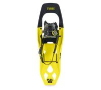 Tubbs - Snow shoes - Flex Vrt Yellow for Men - Size M Yellow M
