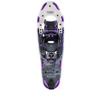 Tubbs Snow Shoes Mountaineer Snowshoes