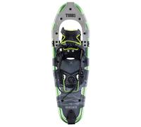 Tubbs Snow Shoes Mountaineer Snowshoes