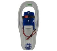 Tubbs Snow Shoes Snowglow Snowshoes