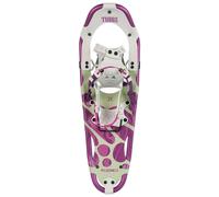 Tubbs - Women's Wilderness 21 - Snowshoes size 22 x 54 cm, purple
