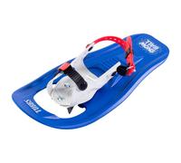 Tubbs - Snowball - Snowshoes size 17 x 40 cm, blue