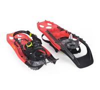Tubbs - Women's Flex VRT 21 - Snowshoes size 19 x 53 cm, orange