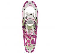 Tubbs - Women's Wilderness 21 - Snowshoes size 22 x 54 cm, purple