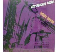 Tubby Hayes - Introducing Tubbs [VINYL]
