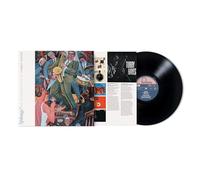 Tubby Hayes - Splonge! An Introduction To Tubby Hayes [VINYL]