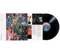 Tubby Hayes - Splonge An Introduction To Tubby Hayes [VINYL]