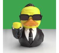 Tubbz Agent Smith Character Toy