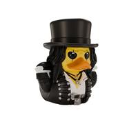 TUBBZ Alice Cooper Rubber Duck (Boxed Edition)