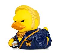 TUBBZ Back To The Future Biff Tannen 2015 Collectible Duck Vinyl Figure - Official Merchandise - TV & Movies