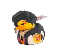 Tubbz - Cosplaying Ducks - Borderlands 3: Troy Calypso Figure