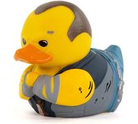Tubbz: Borderlands - Brick | Officially Licensed New