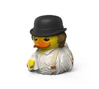 TUBBZ Boxed Edition: A Clockwork Orange - Alex Delarge Cosplaying Rubber Duck Vinyl Figure