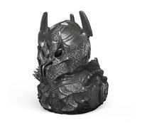 Tubbz Lord Of The Rings Pvc Sauron Boxed Edition Figure 10 Cm