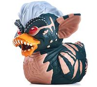 TUBBZ Boxed Edition: Horror - Stripe Cosplaying Rubber Duck Vinyl Figure