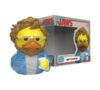 TUBBZ Boxed Edition: Jaws - Matt Hooper Cosplaying Rubber Duck Vinyl Figure