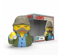 TUBBZ Boxed Edition: Jaws - Quint Cosplaying Rubber Duck Vinyl Figure