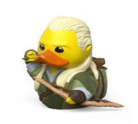 TUBBZ Boxed Edition: Lord of the Rings - Legolas Cosplaying Rubber Duck Vinyl Figure
