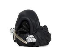 TUBBZ Boxed Edition: Lord of the Rings - Nazgul Cosplaying Rubber Duck Vinyl Figure