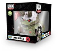 Numskull - DOOM Marauder TUBBZ Collectible Duck