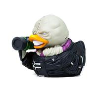 TUBBZ Boxed Edition Nemesis Collectible Vinyl Rubber Duck Figure - Official Resident Evil Merchandise - TV, Movies & Video Games