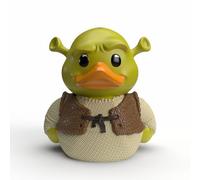TUBBZ Boxed Edition: Shrek Cosplaying Rubber Duck Vinyl Figure