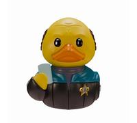 TUBBZ Boxed Edition: Star Trek - The Doctor Cosplaying Rubber Duck Vinyl Figure