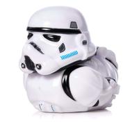 Tubbz Collectibles - Star Wars - Stormtrooper (Mini Tubbz)