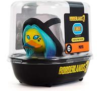 Tubbz - Cosplaying Ducks - Borderlands 3: Maya Figure