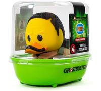 Tubbz | Ghostbusters | Winston Zeddemore | Cosplaying Duck Collectible #4